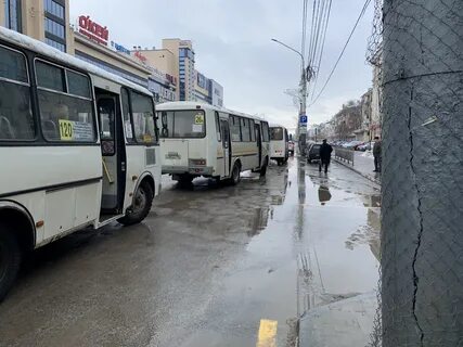 Путь 120