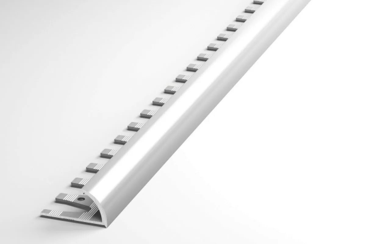 Профиль пк -14 черный. 7 pdv-1021. Профиль окантовочный пк 05. Профиль пк-14 карниз двухрядный. Профиль то 14.