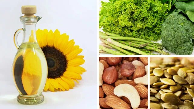 Витамины в растительном масле. Витамин е токоферол. Токоферол витамин. В растительном масле содержится витамин. Альфа-токоферола ацетат витамин е 300 мг/мл.
