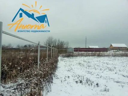 Погода ермолино калужская область на месяц