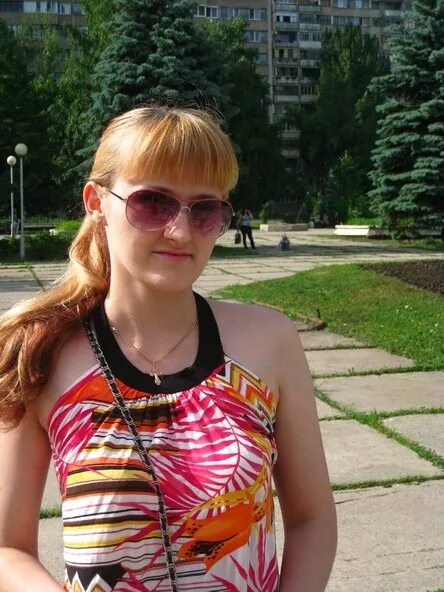 М п бобылева. Анастасия бобылева. мария бобылева. бобылева мария николаевна. бобылева анастасия сергеевна самара.