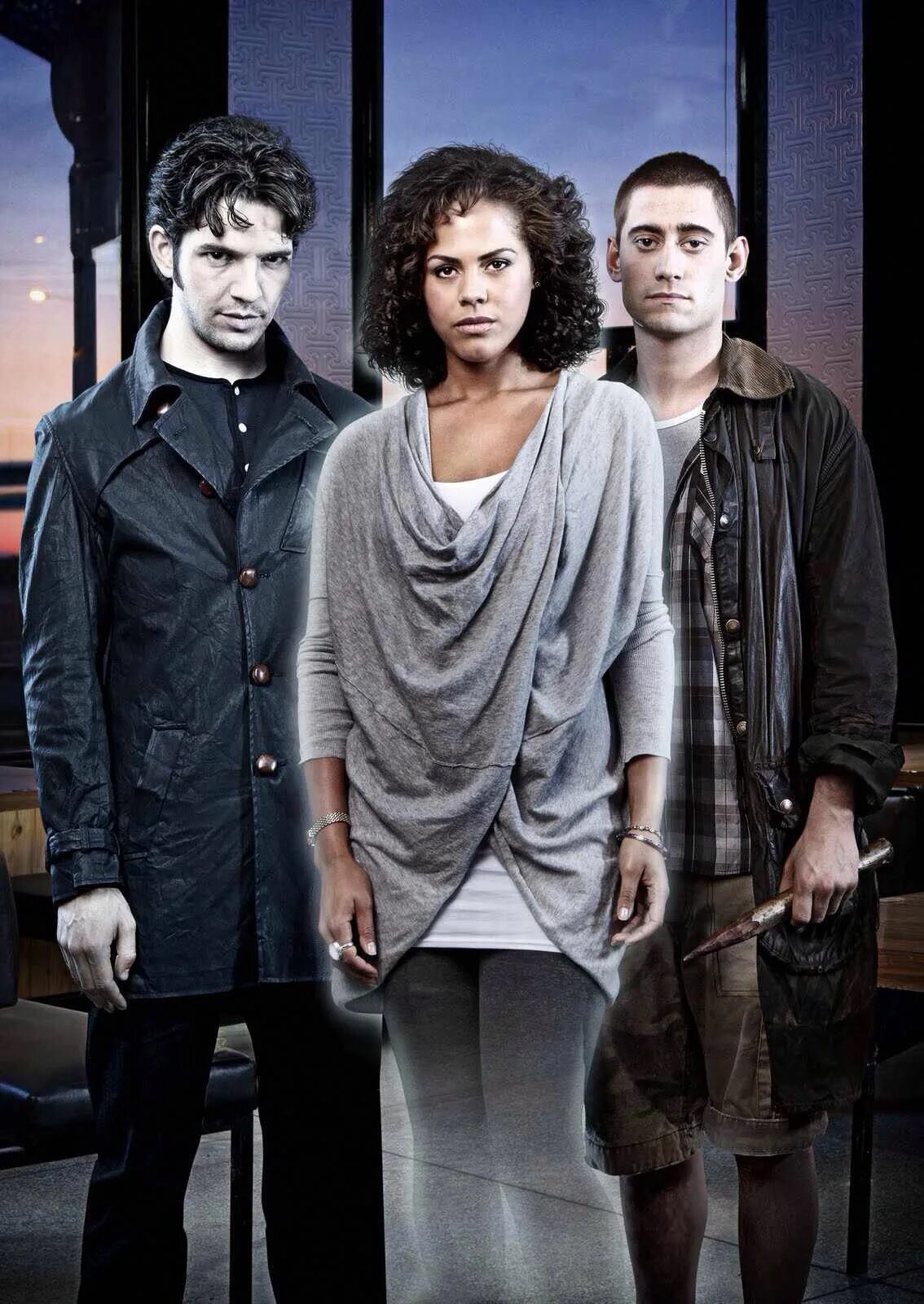 Human being human doing. Being Human сериал. Быть человеком сериал 2011. Быть человеком сериал Британия. Быть человеком сериал 2008.