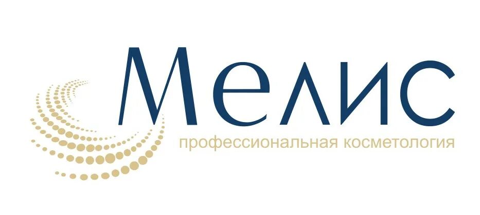 Фирма милис. Mili. Фирма милис. Mili. Фирма милис.