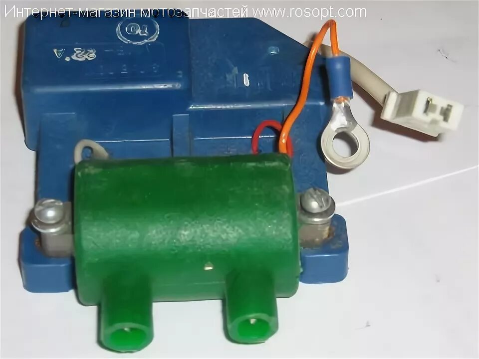 Вихрь 30 электронное зажигание мб 22а. Мб 22. Зажигание вихрь 25. Мб 22. Зажигание нептун 23 мб-23.
