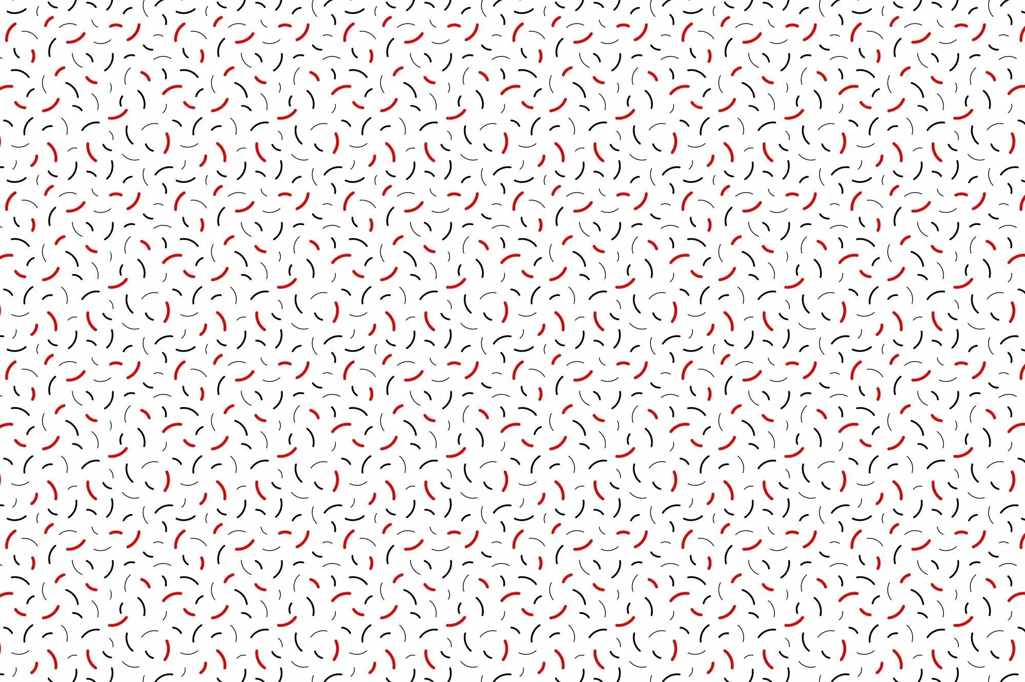 Общий паттерн. Мемфис паттерны. интересный паттерн. паттерн необычный. паттерн легкий.
