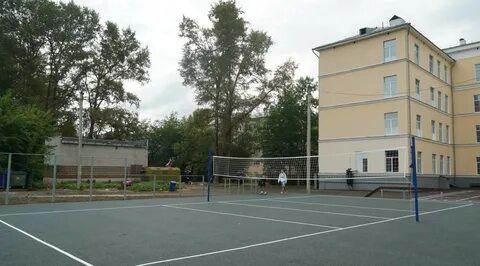 Сайт 28 школы вологды