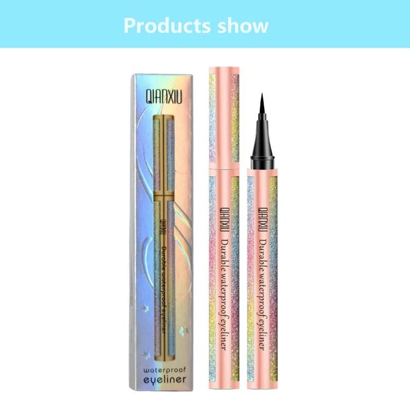 Подводка- фломастер enough collagen waterproof eyeliner. Лайнеры для глаз отзывы. Подводка лайнер эссенс. Лайнеры для глаз отзывы. Лайнеры для глаз отзывы.