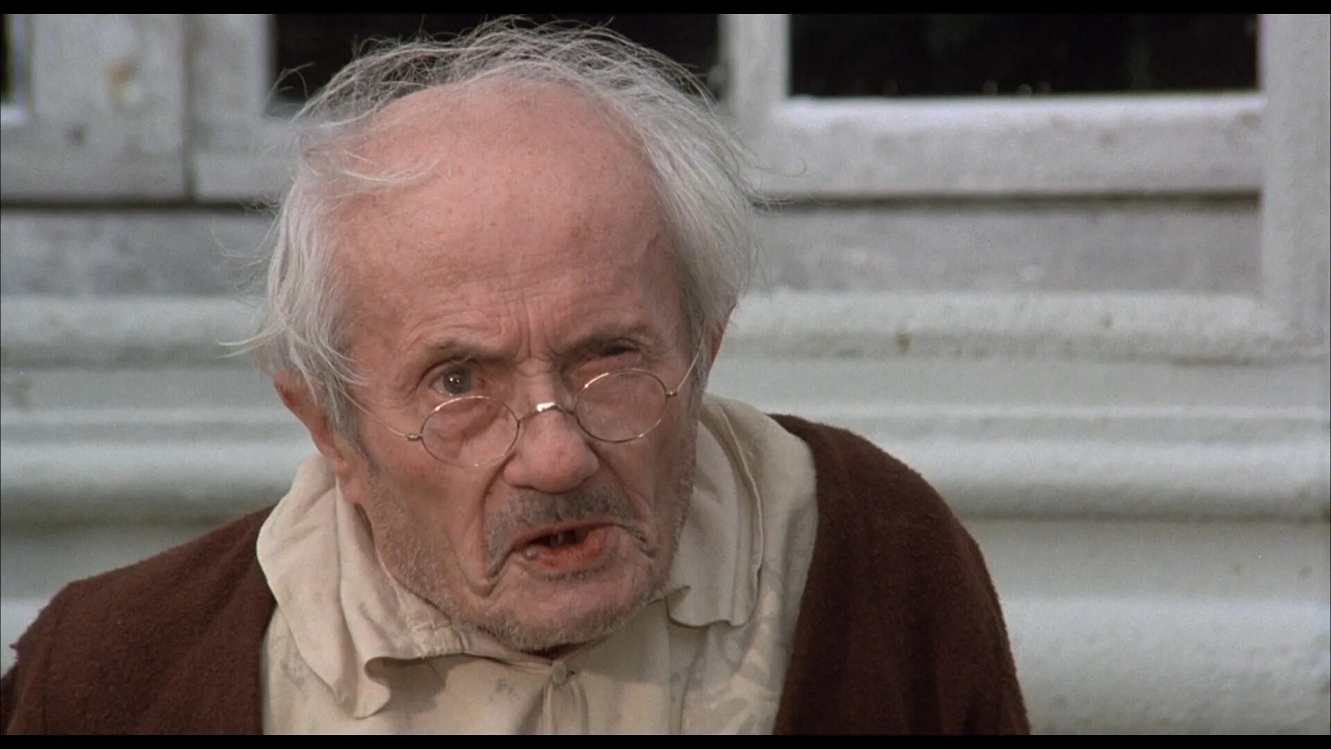 дед морозов фильм 2020. актёр сериала папик станислав боклан. боклан станислав актер. главный герой дедов. станислав боклан в сериале папик.