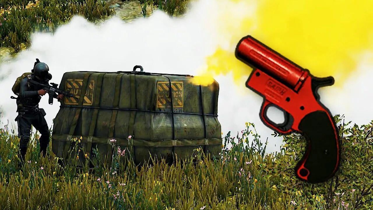Qna3 аирдроп. Аирдроп пабг. pubg дроп. аирдроп пабг мобайл.