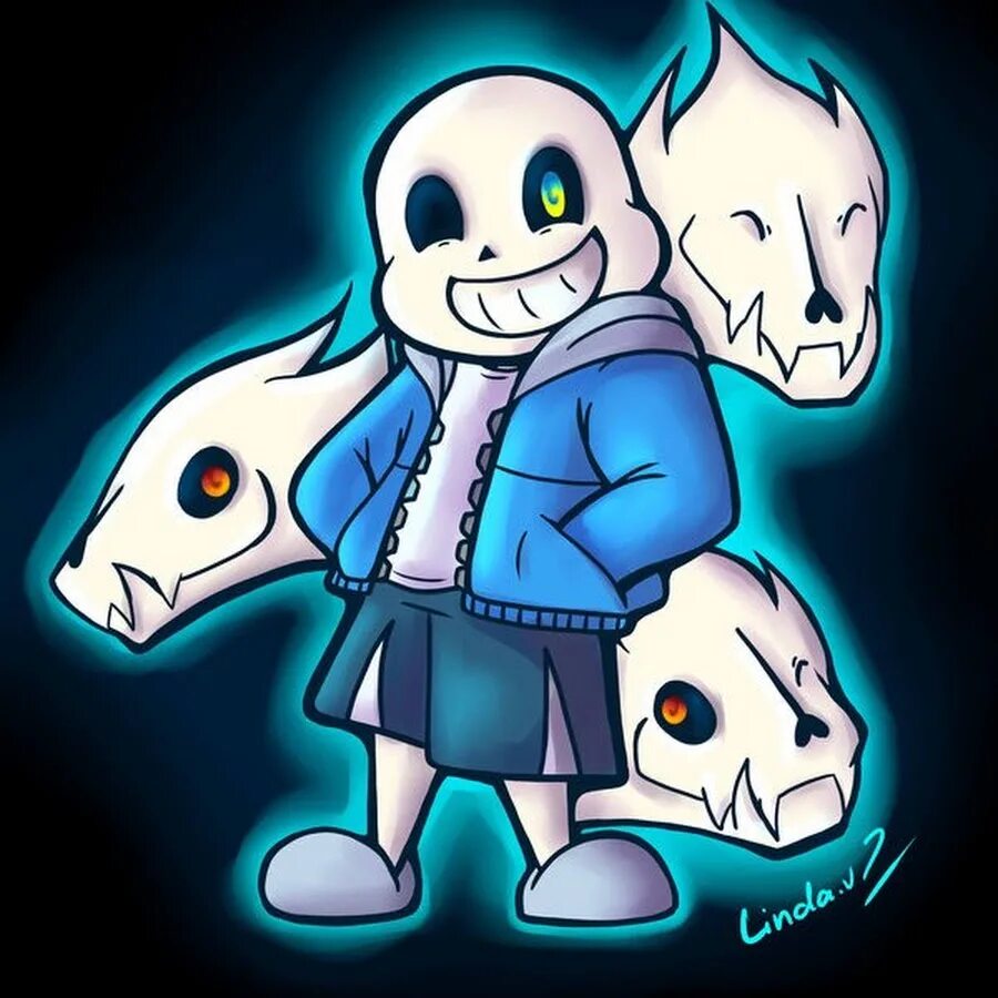 Sans com. Санс (Undertale). Санса андертейл. Санс Undertale Вики. Сильвер Санс Вики.