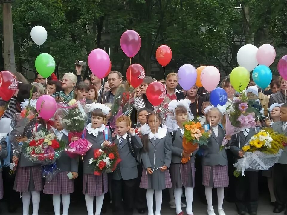 Школа 326 санкт-петербург. Школа 326. Школа 326 москва. Школа 326. Школа 326 учителя.