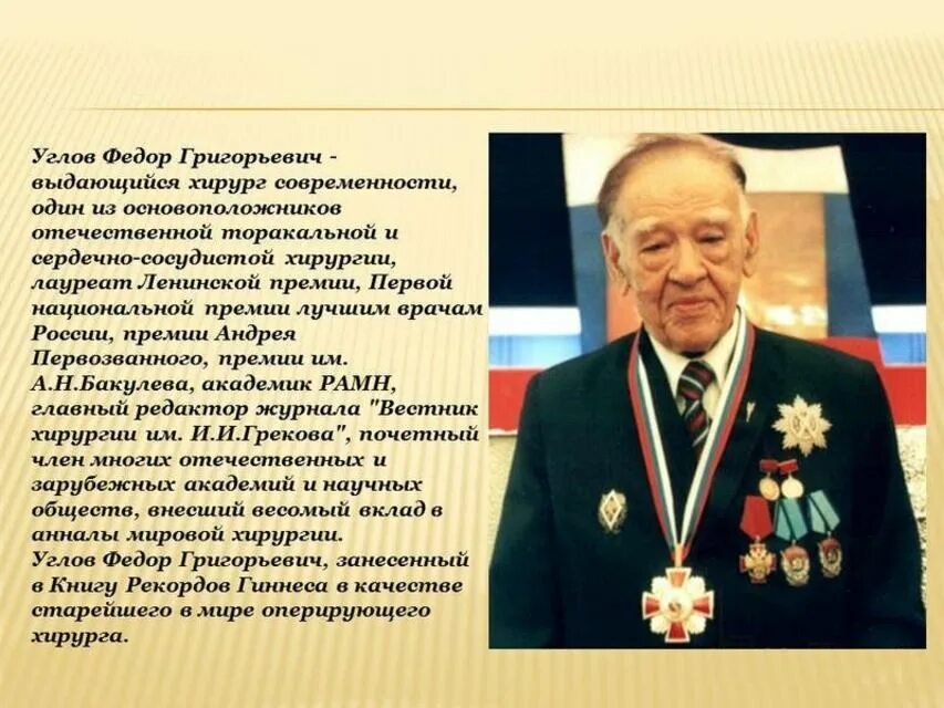 Углов фёдор Григорьевич (1904-2008). Ф Г углов. Ф.Г. Углова. Углов годы жизни