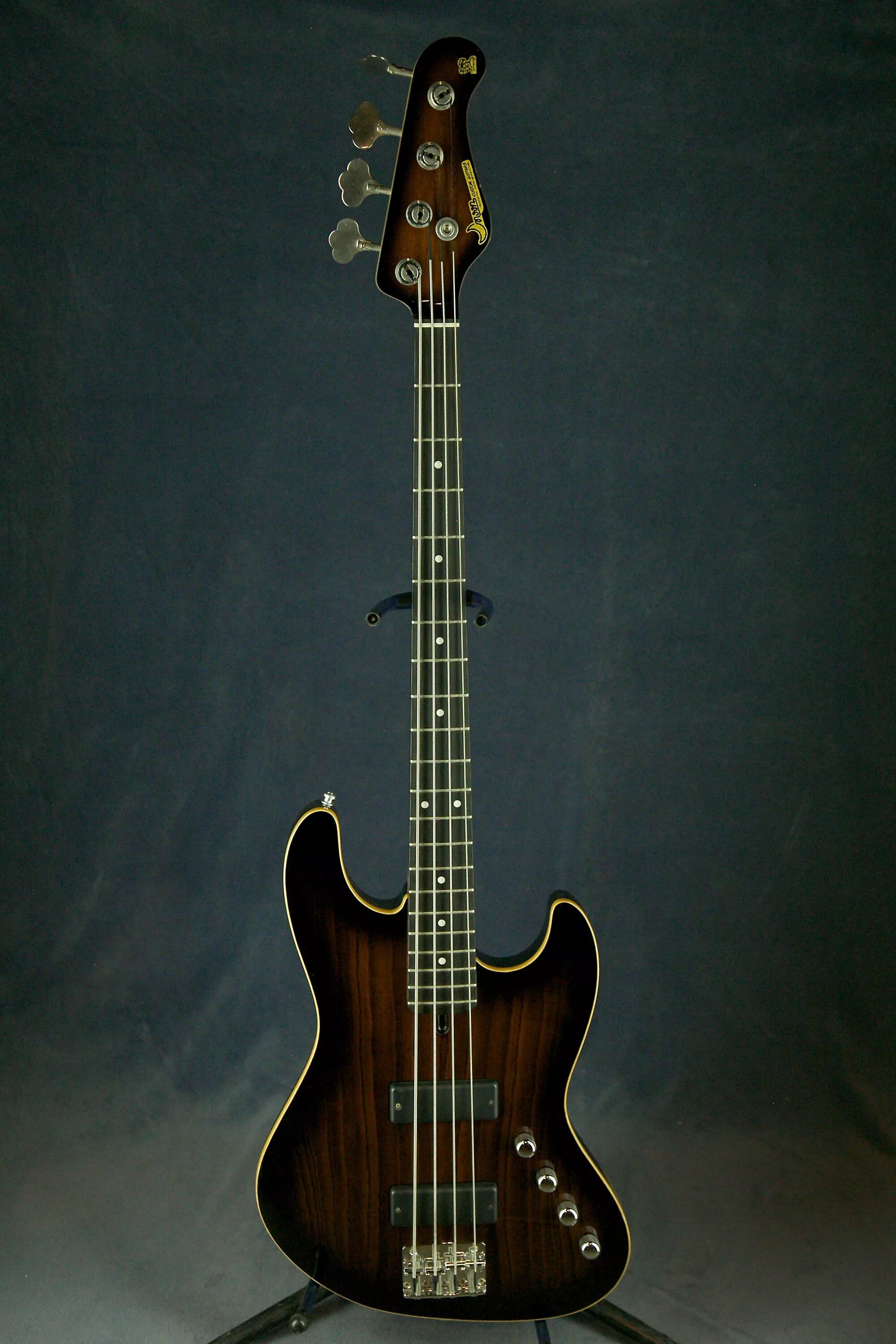 гитары moon. гитары моон. гитары moon. Baston blue moon гитара. гитары ibanez custom.