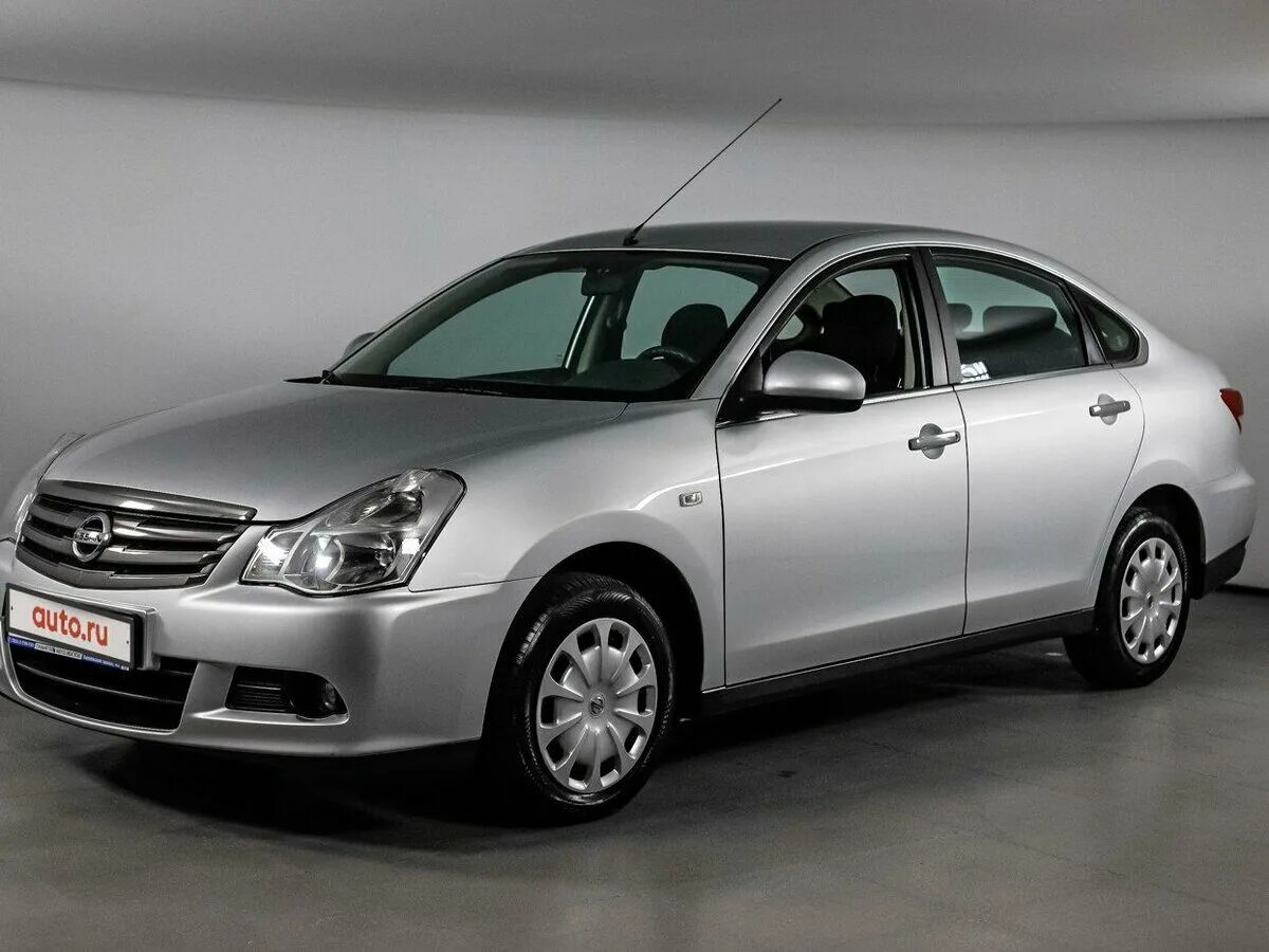 Альмера стоит ли. Ниссан Альмера 2014. Nissan Almera 3. Ниссан Альмера седан 2014. Ниссан Альмера 3 поколения.