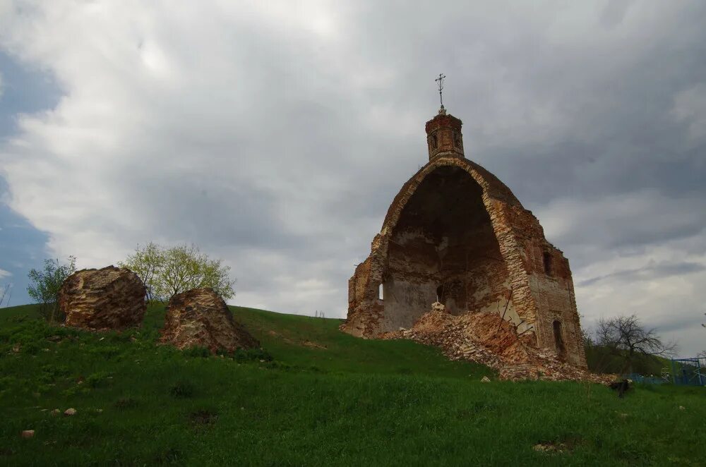 погода в ступино тульская область ефремовский