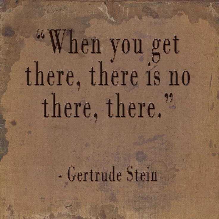Then when there is no. Then when there is no