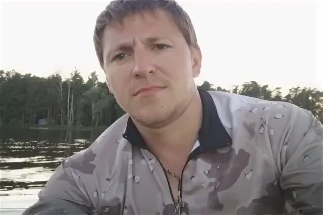 Байков 14