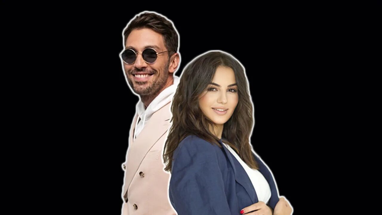 Anivar, андрей резников - хрустальные сердца(премьера клипа, 2021). Анивар резников хрустальные сердца. Анивар зачем без любви. Anivar, андрей резников. Хрустальные сердца anivar андрей резников.