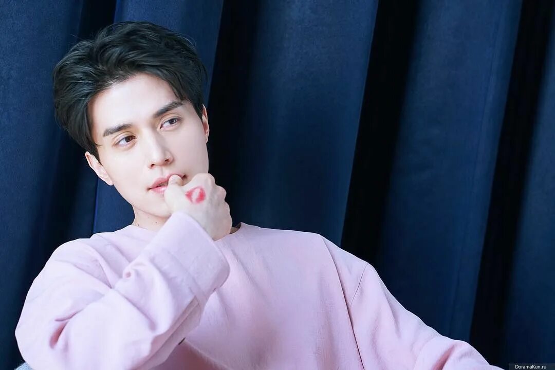 Сколько лет ли дон уку в 2023. Ли дон ук фильмы. Lee dong wook. Ли дон ук возраст 2022. Сколько лет ли дон уку в 2023.