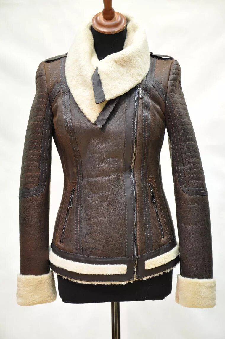 Перешить дубленку женскую. Комбинированные дубленки. Перешить дубленку женскую. Дублёнка женская kangdiernio 1905. Дубленка авиатор женская 2023.