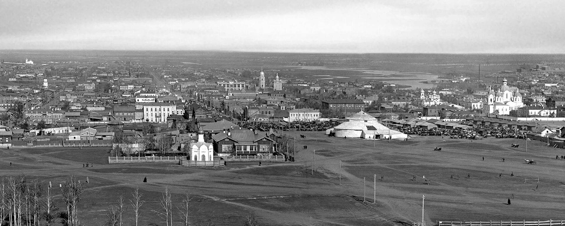 Старые былые времена. Челябинск до революции 1917 года. Челябинск в начале 20 века. Старый город Челябинск 1736 года. Дореволюционный Челябинск.