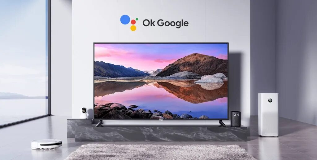 Xiaomi 2a телевизор. 50" телевизор xiaomi mi tv a2. Xiaomi tv a2 55. Xiaomi 2a телевизор. 43" телевизор xiaomi mi tv a2.