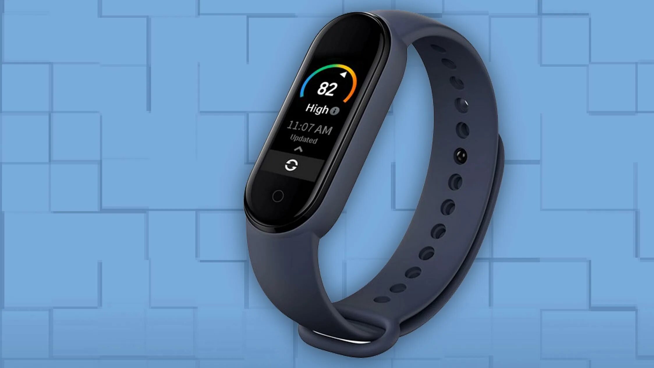 Приложение для smart band 7 pro. Xiaomi mi smart band 4. смарт часы xiaomi mi band. mi smart band 7 pro. mi smart band 4 наушники.