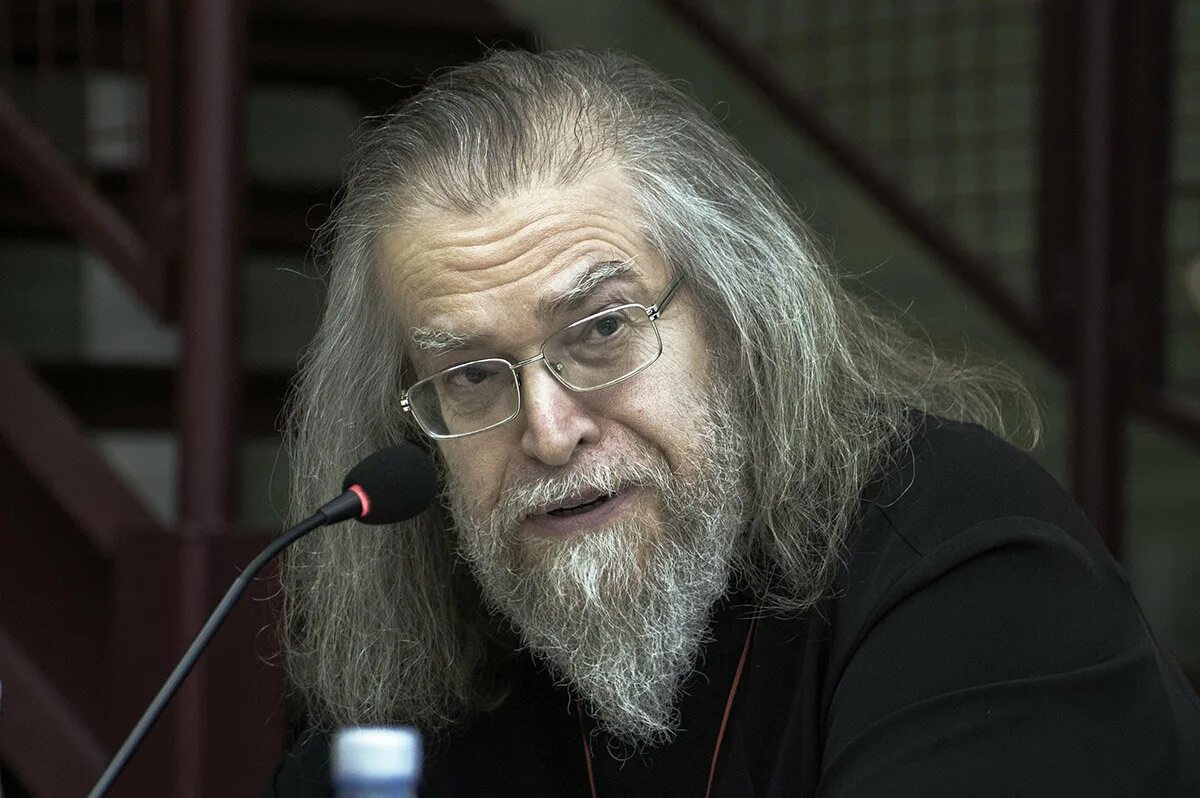 яков кротов. яков гаврилович кротов. яков голос. яков кротов в молодости. яков кротов священник.