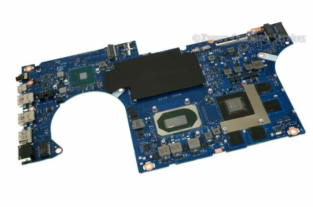 Intel core i5 10300h 2.50 ghz. I5 10300h. fx506li. dabkxdmb8e0. i5 10300h размер кристалла.