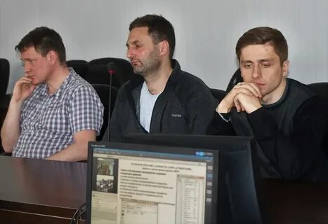 Мифи энергетика