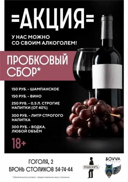 Пробковый сбор. Что такое пробковый сбор в кафе. Что такое пробковый сбор в кафе. Пробковый сбор в ресторане что это. Пробковый сбор на алкоголь.