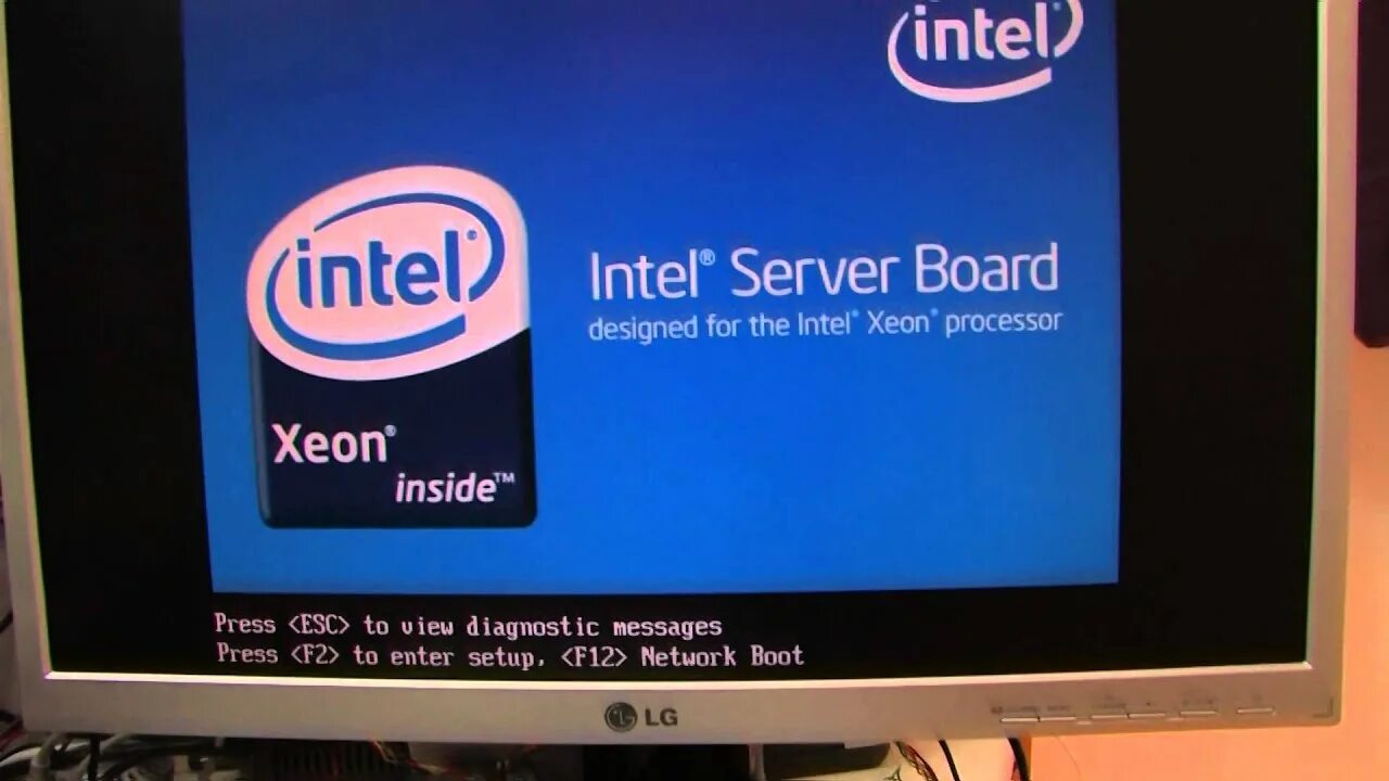 Сервер Intel. Сервер Intel s5000vsa. Сервер Dual Xeon. Intel s 5500 HC. Power support intel