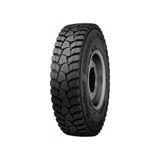 Cordiant professional dr 1 б к