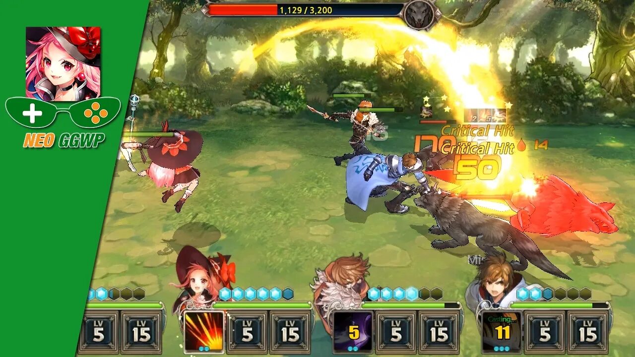 Raid игра на андроид. Kings raid геймплей. king`s raid gameplay. kings raid эфис. king&#039;s raid похожие игры.