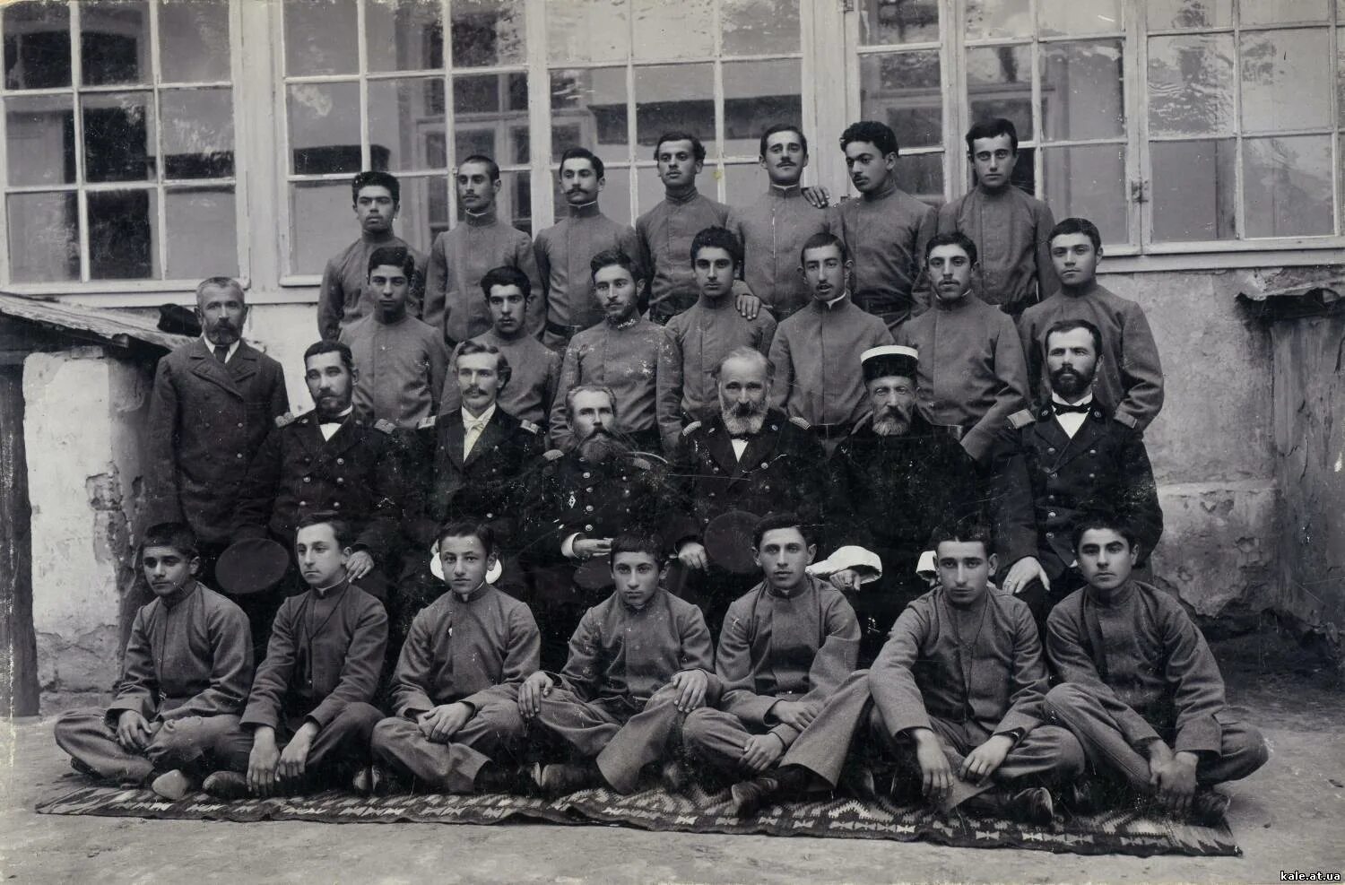 Полиция холмск. Петров дмитрий константинович вятка преподаватель училища. Инспектор училища. Инспектор училища. Инспектор училища.