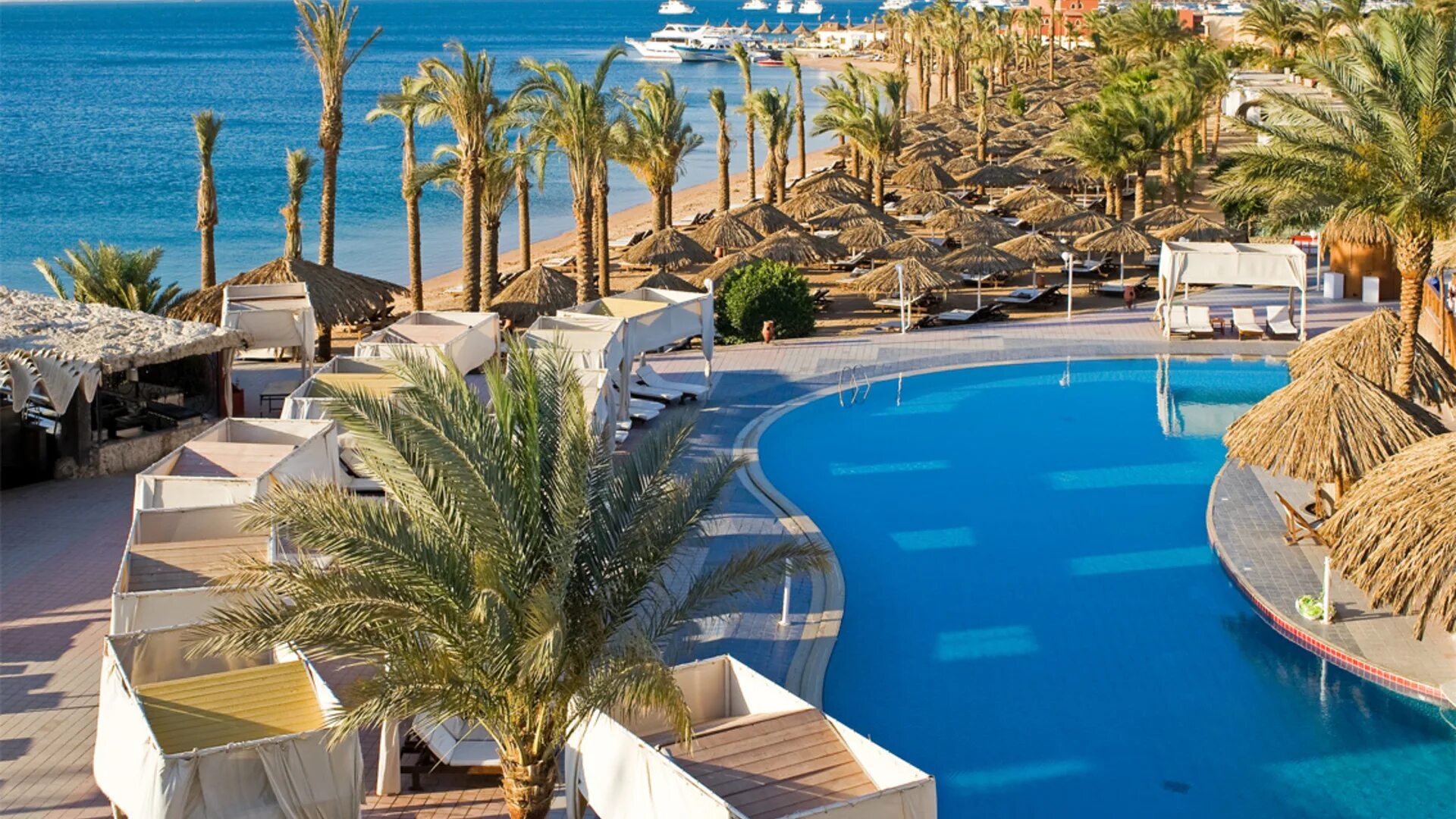 шарм-эль-шейх / sharm el sheikh oriental rivoli hotel 4*. шарм-эль-шейх резорт тиран корал. египет хургада шарм-эль-шейх фотоколлаж. египет шарм-эль-шейх надпись. египет шарм-эль-шейх надпись.