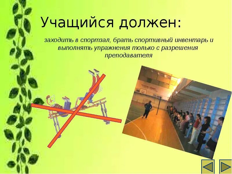 С чего начинается урок физической культуры. Техника безопасности на физкультуре. техника безопасности на занятиях физической культуры. техника безопасности на уроках физической культуры. техника безопасности на уроках физической культуры в спортивном зале.