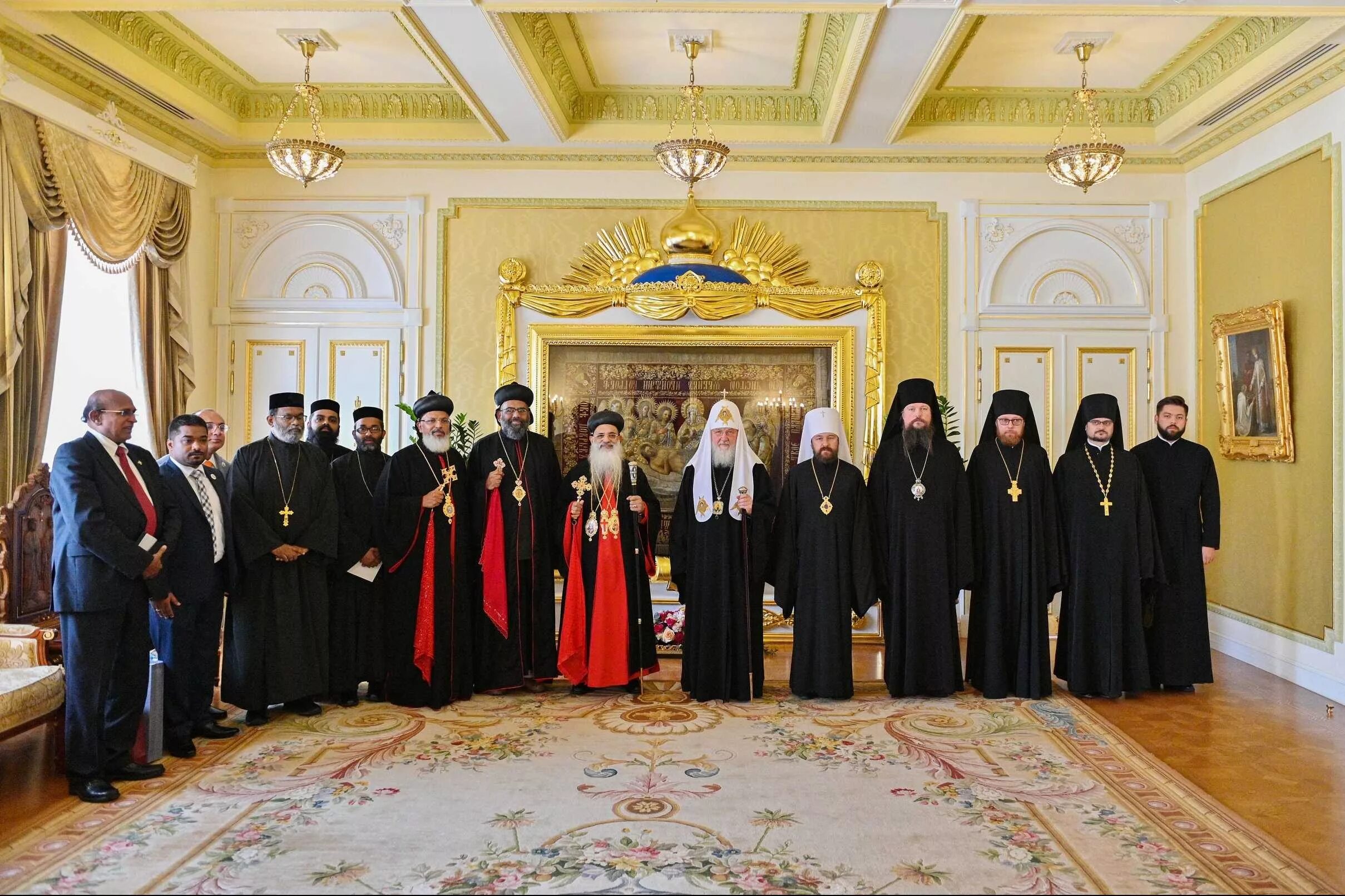 Православная патриархия сайт. Православная патриархия сайт. Православная церковь патриархия. Православная церковь патриархия. Патриархия.