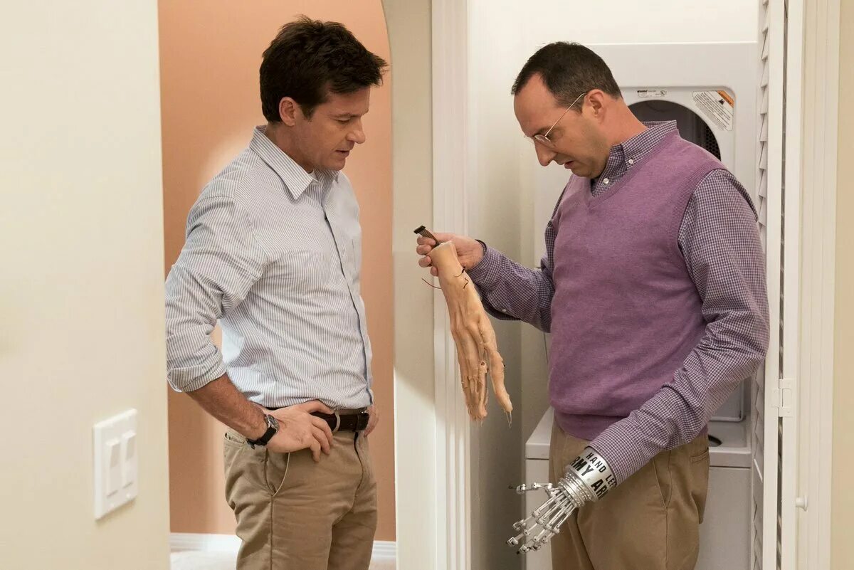 Джейсон бейтман задержка в развитии. Задержка в развитии 1. Дети с с задержкой в развитии на 2 эпикризных срока. Причины задержки речи у детей. Синдром задержки роста плода код мкб-10.