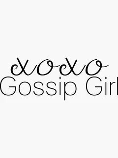 Gossip текст