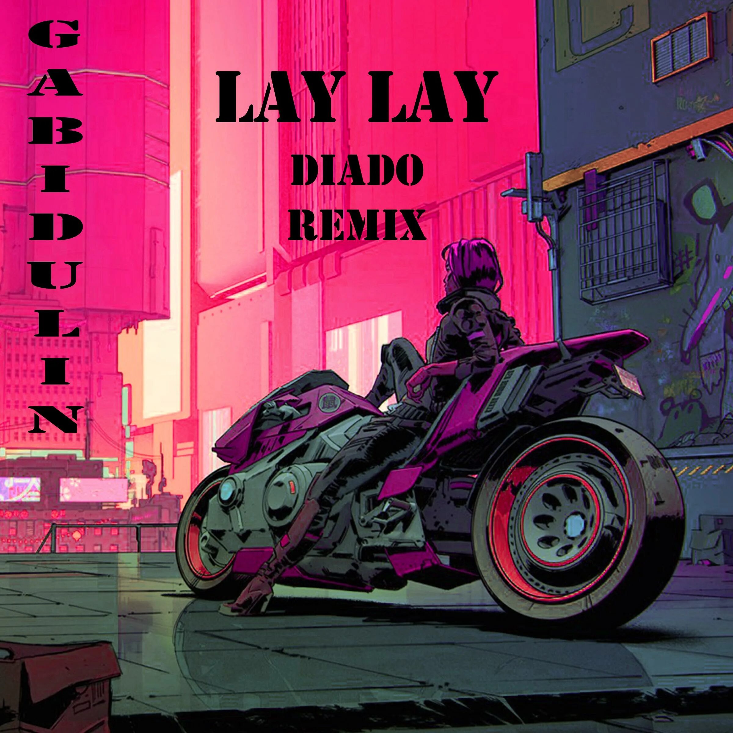 Николин Патрев - lay lay. Lay lay Music. Lay lay Remix by Gabidulin fast. Lay lay Remix by Gabidulin fast Furious [Chase. Lay lay lay song