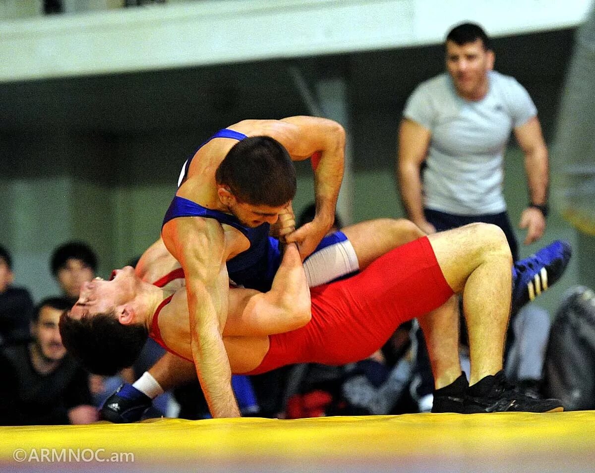 армен мкртчян вольная борьба. общественная борьба. общественная борьба. греко римская борьба европейский вид единоборств. спорткомплекс по вольной борьбе в подольске.
