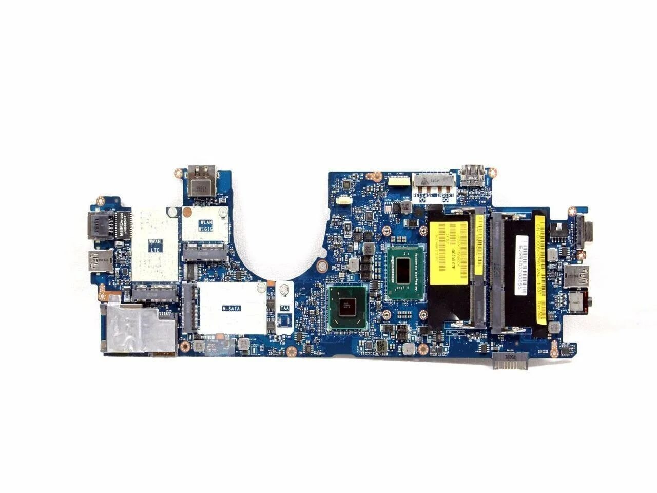 O e m материнская плата. Dell e6400 motherboard. dell d620 motherboard. dell latitude e6400 материнская плата. dell latitude 6400 mainboard.