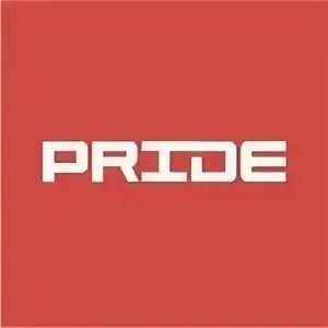 Pride company. Pride логотип. Pride group. Логотип строительной компании. Юридическая компания прайд нижний новгород.