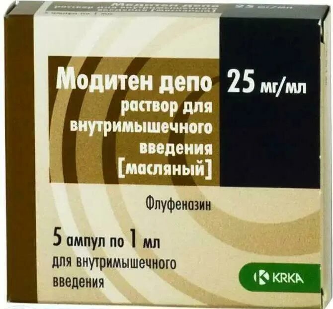 Депо-провера сусп. 3. Депо уколы действие. Депо уколы действие. В/м 150мг/мл 1мл №1.