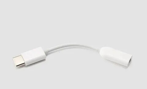 C type переходник xiaomi