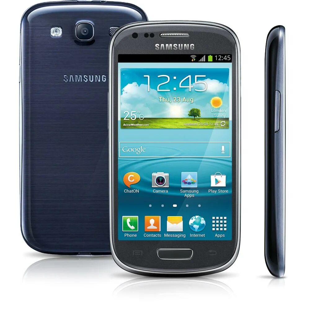 Телефона samsung galaxy mini. Самсунг s3 мини. Samsung Galaxy s3 Mini. Samsung Galaxy gt. Samsung gt-i9301i.