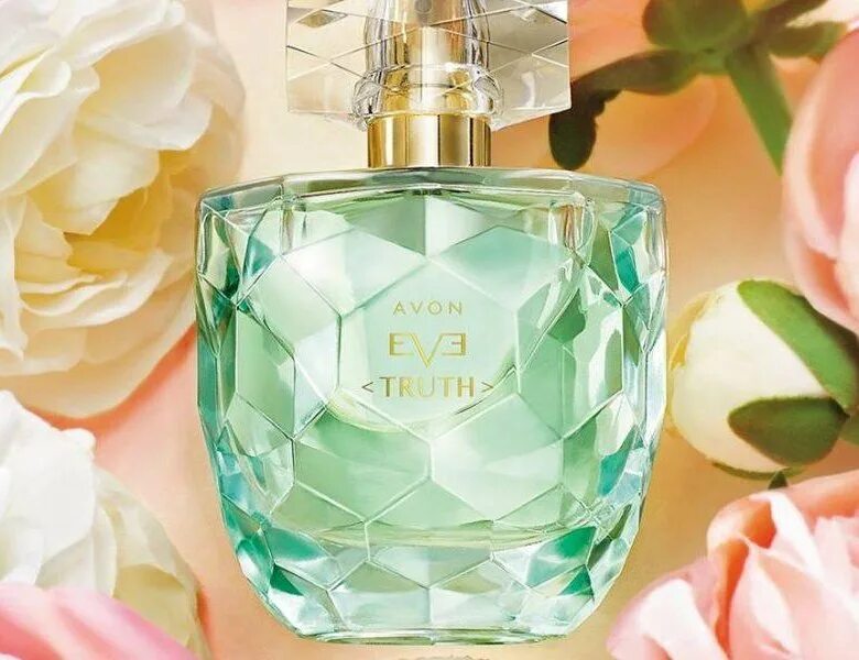 Eve elegance avon 50 мл. Духи eve. Духи eve avon. Духи eve. Духи eve.