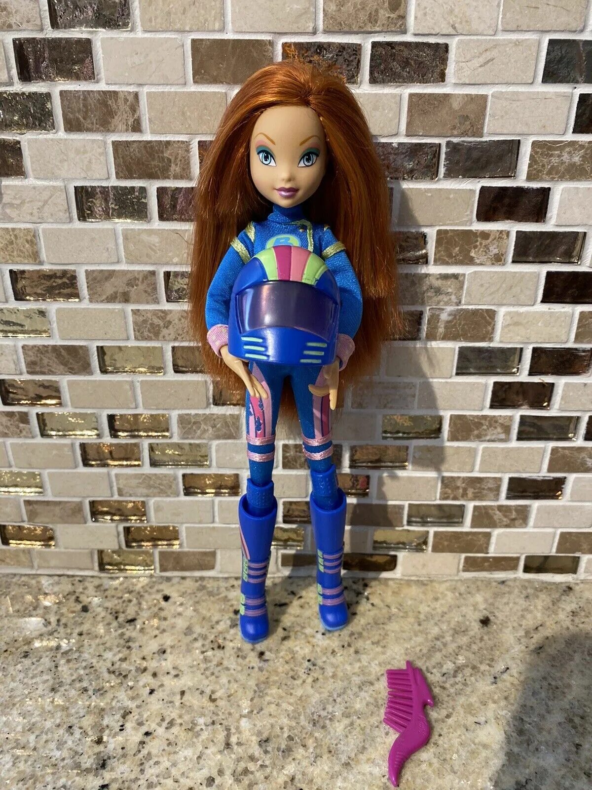 Куклы винкс маттел. Кукла блум маттел. winx mattel. winx mattel biker.