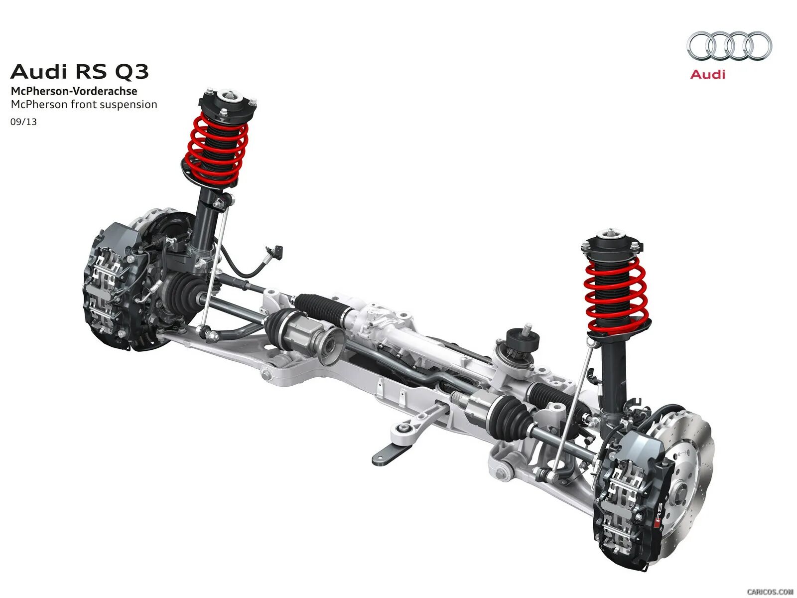 Задняя подвеска ауди а7. Audi q3 подвеска. Audi q5 задняя подвеска. Подвеска ауди q3. Audi q3 подвеска.